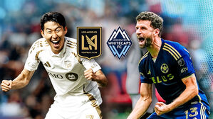 손흥민 vs 뮐러&hellip;'월클 맞대결' 관심 폭발