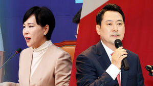 "항소해야" "무리한 기소"&hellip;입장 뒤바뀐 여야