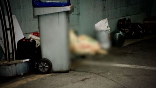 20년 미제 신정동 연쇄살인범, 10년 전 사망