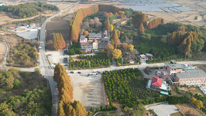 '소도시 관광지' 급부상한 익산 황등&hellip;오감만족 여행 인기