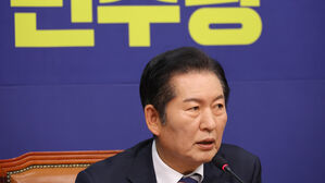 정청래 측, 이언주 '1인1표제' 비판에 "사실과 달라" 공개 반박