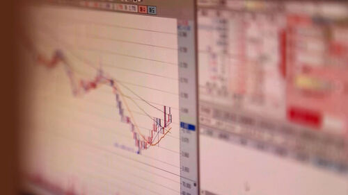 AI에 주식투자 전 과정 맡겨보니…"머지 않았다" 어땠길래