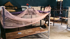 나이지리아 학교 피랍 학생&middot;교사수 315명으로 늘어