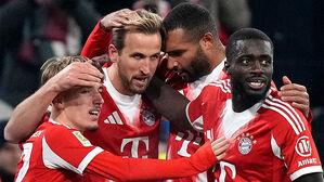 '김민재 교체 출전' 뮌헨, 프라이부르크에 역전승&hellip;11경기 무패 행진