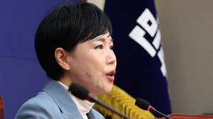 전현희 "내란전담재판부 도입해야&hellip;윤어게인에 반격기회 줘선 안 돼"