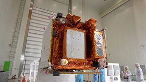 거대 실험실로 쏜다&hellip;우주인 위해 이 질환부터 [이과적 사고]