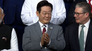 [모닝와이드] 오늘의 주요뉴스