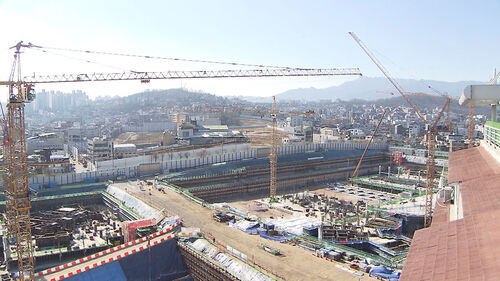 공사 대금 떼이는 일 없도록…안전 장치 강화