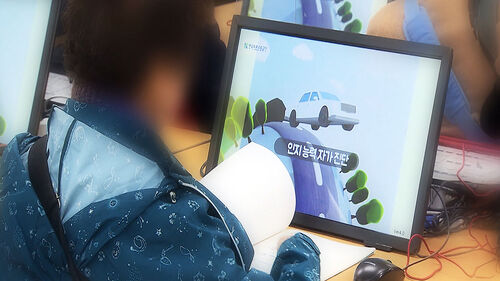 잇단 고령자 사고…대안 떠오르는 조건부 면허