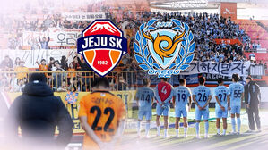 '자동 강등'의 운명&hellip;최종전까지 간다!