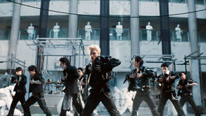 스트레이 키즈, 새 앨범 '두 잇' 발매