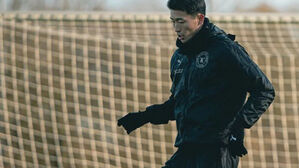 '조규성&middot;이한범 선발' 미트윌란, 역전패&hellip;리그 2패