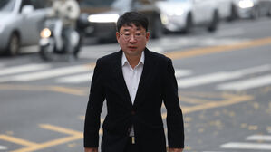 '서부지법 사태 배후 의혹' 유튜버 재소환&hellip;전광훈은 기자회견