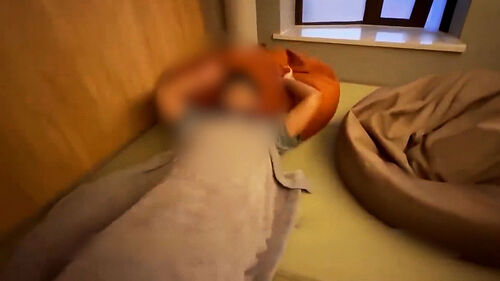 "인도인 다녀갔다고?" 중국인들 불만…찜질방 폐업 위기