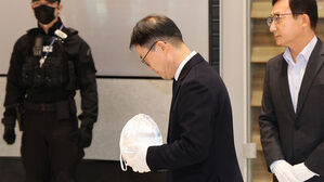 피살 한국 대학생 캄보디아에 보낸 대포통장 모집책 혐의 부인