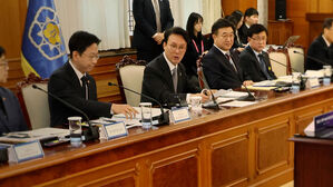 '젊은 국가과학자' 매년 수백 명 선발해 지원