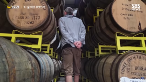 국산 위스키와 전통주...'K-술'이란 무엇인가