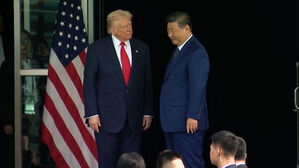 [모닝와이드] 오늘의 주요뉴스