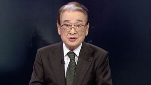 원로배우 이순재 별세&hellip;향년 90세