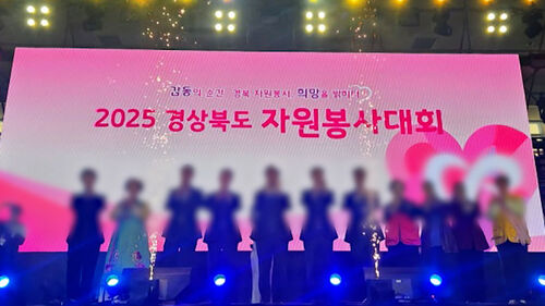 "내 축사 왜 빼" 담당 공무원에 폭언…도의원 결국