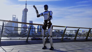 무려 '10만km' 뚜벅뚜벅&hellip;'최장 보행' 세계 기록