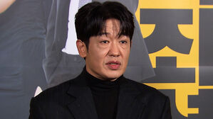허성태, '정보원'으로 데뷔 14년 만에 첫 주연
