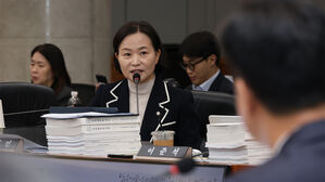 "무료라고 했는데 결제?"&hellip;정부, 40개 앱 전수점검