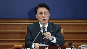 김 총리 "내란 심판, 어떤 타협도 지연도 안 돼"