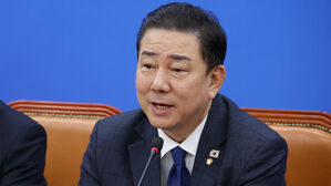 김병기 "금주 대미투자 특별법 발의&hellip;규제 개선&middot;산업별 지원 추진"