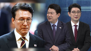 [여담야담] "전체 흐름 속에서"&hellip;김 총리, 당대표 출마설 '솔솔'