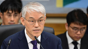 천대엽, 내란재판부 설치법에 "삼권분립 사라질 수 있어"