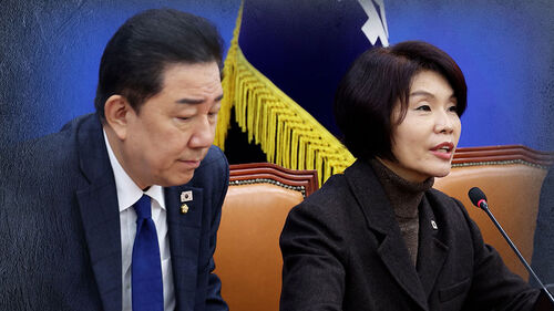 민주 "자사주 소각 의무화 연내 개정"…재계 반발