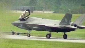 전투기 사고 나도 손도 못 대&hellip;국방부 보고도 누락