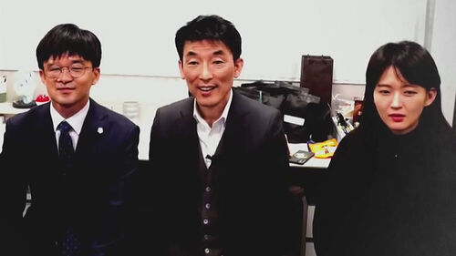 대법원, 김용현 변호인단 고발…변협에 징계 요청