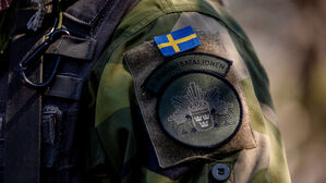 스웨덴 육군, 사거리 2천㎞ 미사일 촉구&hellip;러 위협 대비