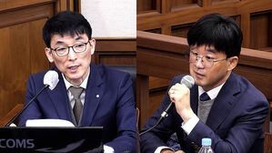 대법원, 김용현 변호인단 고발&hellip;변협에 징계 요청