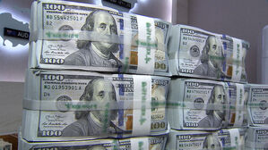 서학개미를 어쩌나&hellip;고환율에 고민 깊은 외환 당국