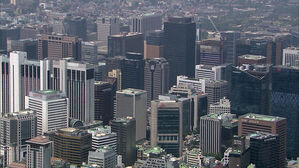 [친절한 경제] 내년 경제성장률 1% 후반대 전망&hellip;'내수 반등' 기대