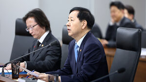 정부, 차세대 태양광 탠덤셀 모듈 2028년 세계 최초 상용화 목표