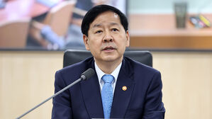 구윤철 "대미투자, 글로벌 밸류체인 선도할 전략적 기회로 만들어야"