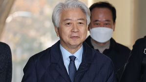 '6천만 원 수수 혐의' 노웅래 무죄&hellip;"위법수집증거&middot;절차 위반"