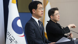 지방의회 임기 종료 전 '외유성 출장' 막는다&hellip;"어기면 재정 페널티"