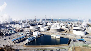 롯데케미칼&middot;HD현대케미칼, 대산NCC 통합키로&hellip;석화 재편안 '1호'