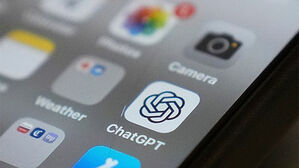 '코드 레드' 띄운 오픈AI&hellip;AI 지각변동