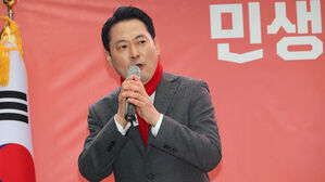 장동혁 "대한민국, 이승만 대통령의 혜안 위에 세워진 것"