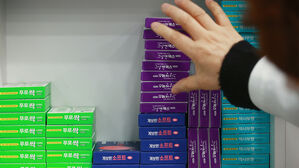 한국 외래항생제 처방률 OECD 최상위권