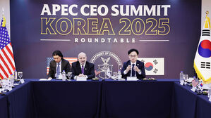 산업부, 미국에 '대미투자법 발의' 서한&hellip;관세인하 관보 게재 요청