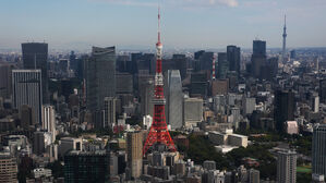 '외국인 규제 강화' 일, 귀화&middot;영주 자격 요건 강화 검토