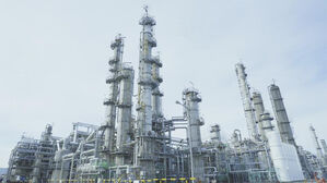 석화재편안 1호 신청&hellip;롯데&middot;HD현대 대산NCC 통폐합 추진