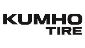 공정위, '대리점에 영업 비밀 제출 요구' 금호타이어 시정 명령